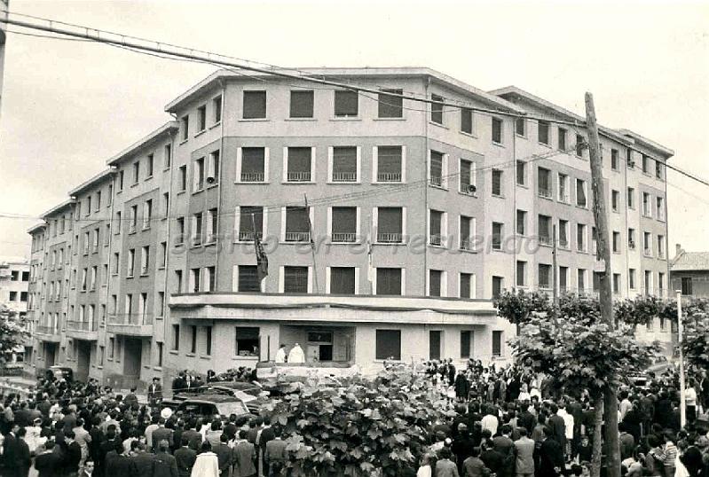 Grupo Zoilo Aguirre.jpg